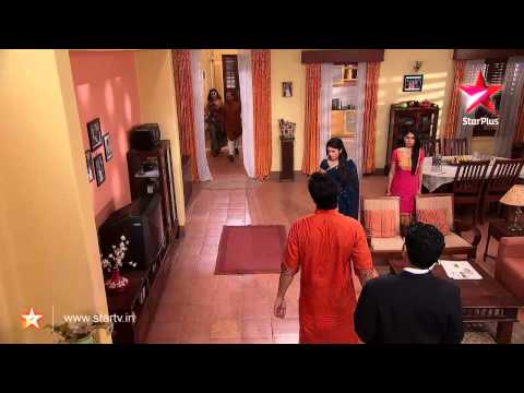 Mann Kee Awaaz Pratigya Episode No. 408