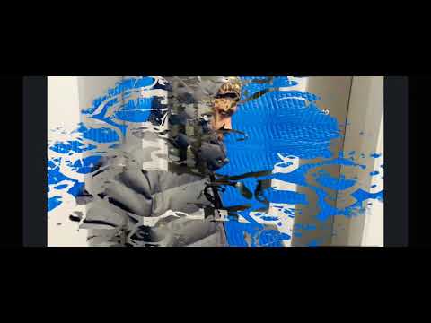 Video thumbnail nQtMD0H-f-0