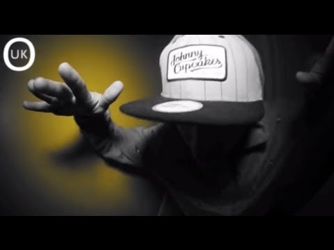 #TEAM BAKERY - JUMP ON THE WAVE