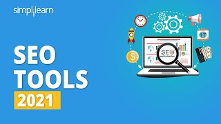 SEO Tools 2026 | Best SEO Tools For YouTube, Blogger,Website | SEO Too