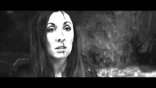 Bury Tomorrow - Last Light (Sub. Español)