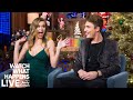 Remembering James Kennedy and Lala Kent’s Expletive-filled WWHL Appearance | WWHL