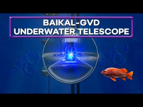 The 5 Exoplanets That Humanity Could Move Into The Future