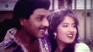 Download lagu Koto bhalobashi Ami |HD | কতো ভালোবাসি আমি তোমাকে | Bissho Premik | Rubel & Moushumi | Andrew & Runa mp3