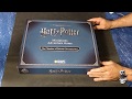 Harry Potter Miniatures Adventure Game : La Chambre des Secrets