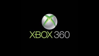 GREAT XBOX 360 GAMEPLAY CLIPS