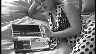 carla bruni   regardez moi