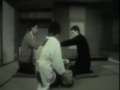 Steve Jansen Yukihiro Takahashi Stay close 