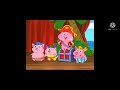 Dora The Explorer We Did It Song Mashup 2 Soundtracks