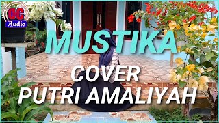 Download lagu MUSTIKA ( TITIEK SANDHORA ) COVER PUTRI AMALIYAH || DCIMT audio mp3 Download lagu MUSTIKA ( TITIEK SANDHORA ) COVER PUTRI AMALIYAH || DCIMT audio mp3