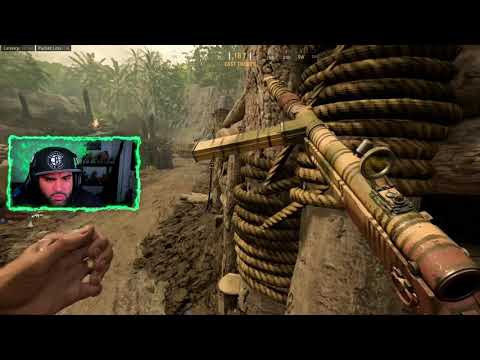 NoChill x Dthang - EDD | BRONX DRILL REACTION | LIVE ON TWITCH (DOLLAR BOI ENT 💰)