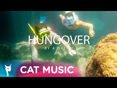 Klaas feat. Lorela - Hungover By A Dream (Original Mix Video)
