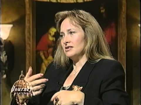 Bill & Lisanne Bales: Former Presbyterians - The Journey Home Program