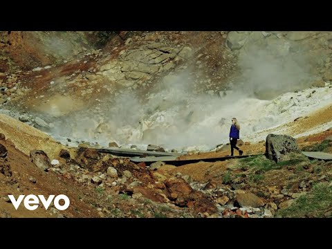 Stijene - Ostani Tu (Pjesma Bez Naslova)