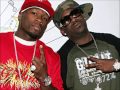 50 Cent & Tony Yayo - I Run New York [Classic Jadakiss & Fat Joe Diss]
