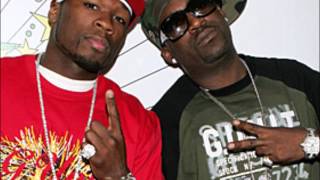 50 Cent &amp; Tony Yayo - I Run New York [Classic Jadakiss &amp; Fat Joe Diss]