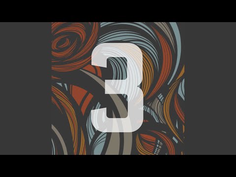 Night Landing (Original Mix)