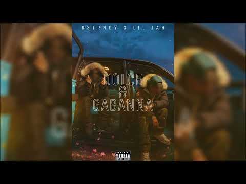 S4M - Dolce & Gabanna (Official Audio)