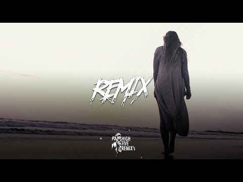 Amari ft. Iova - Hands All Over Mine (Ahzee Remix)