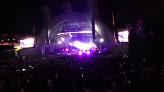 "Came To My Rescue (Be Lifted High)" [Bridge Only] by Hills