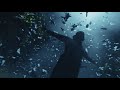 Mo3 Broken Hearted Visualizer