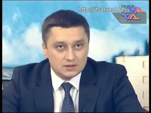 Выпуск программы «День» от 18 января 2017г.