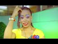 Mossy Suleiman Sauti Itakuvingara With Dar Modern Taarab