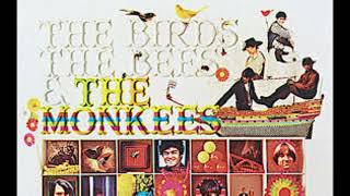 PO BOX 9847 MONKEES (2025 MIX)