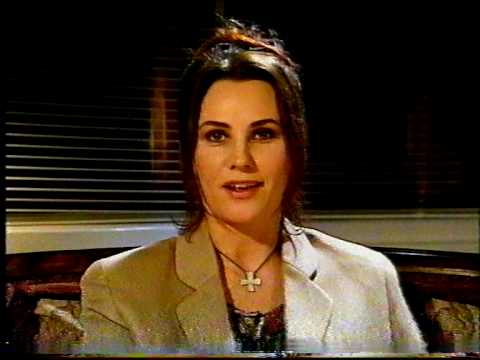 Birgitte presenterar.mov