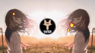 CASEY JONES X BARE IT - TODAY