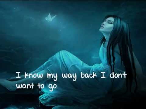 Icon For Hire- The Grey(Lyrics)