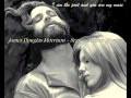 James Douglas Morrison - Searce on man (Poetry ...