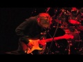 Eric Johnson and Mike Stern - Manhattan - Live at The Howard Theatre