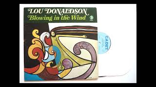 Lou Donaldson - Herman's Mambo