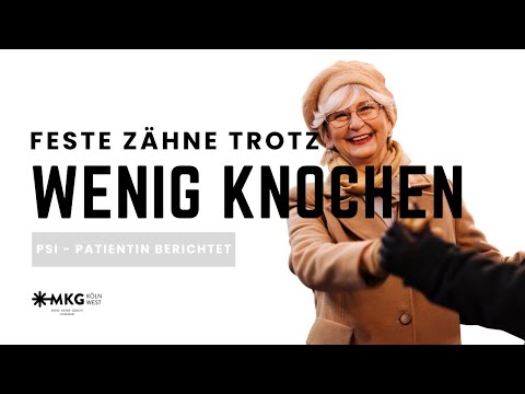 Johannes Scholz-43