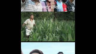 Download lagu Story WA lucu || Pak ndut di getak Mukidi || WOKO CHANNEL mp3 Download lagu Story WA lucu || Pak ndut di getak Mukidi || WOKO CHANNEL mp3