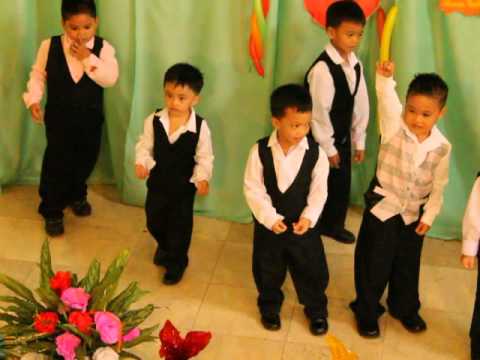 Kung paano upang mawala ang timbang at hindi makakuha ng timbang pagkatapos ay Pagkain para sa pagbaba ng timbang kung ikaw ay 14 na taong gulang