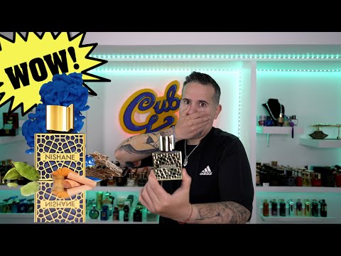 NISHANE MANA..SO GOOD!!