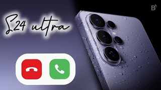 Download lagu S24 ultra ringtone | B-music Ringtone | latest ringtone | samsung galaxy Ringtones  mp3