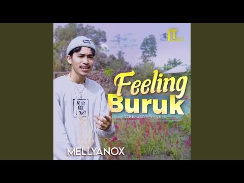 Feeling Buruk