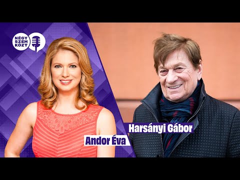 Latinovits Zoltán haláláról megdöbbentő részleteket árul el egykori barátja, Harsányi Gábor