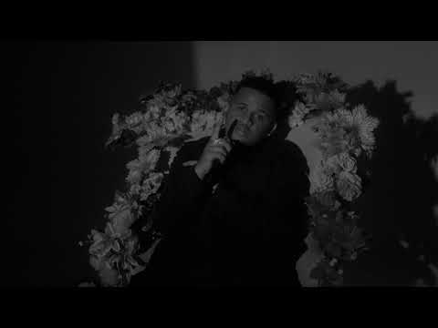 Todas Mienten - @MoleMusiic X @duboskymusic  X @BARBELMK5  (Video Oficial)