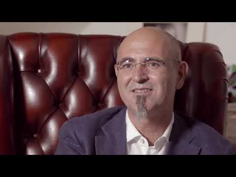 Fifty Fathoms Trailer 1 minute