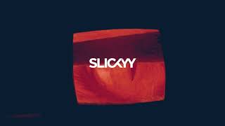 Trippin Out (Official Music Video)