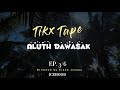 Tikx Kooda Aluth Dawasak Official Music Video