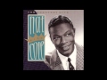 Nat King Cole - You Call It Madness, But I Call It Love