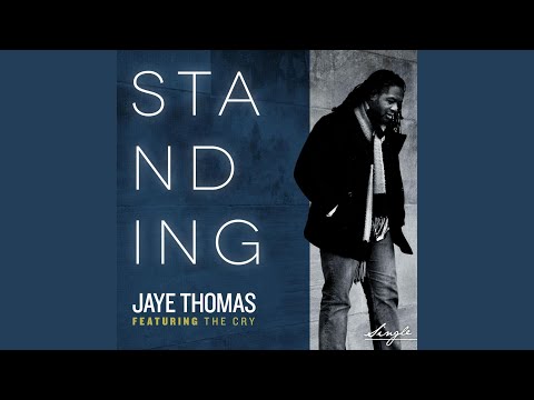 Thumbnail for Standing video