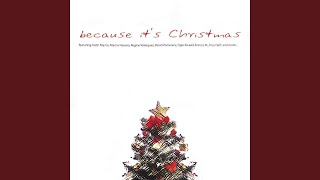 Can&#39;t Stop Christmas