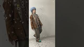 アー写撮影メイキング!!#アー写 #東京PD #暴露