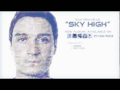 'Sky High' Release Date Announcement